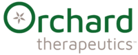 Orchard-New-Logo-RGB